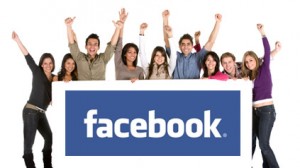 Buy Facebook Fans