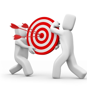 Targeted Traffic