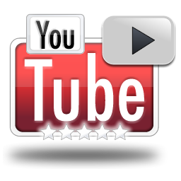 Buy Youtube Views