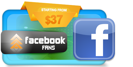 Facebook Fans