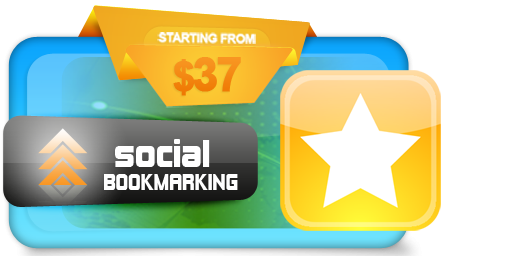 Social Bookmarking